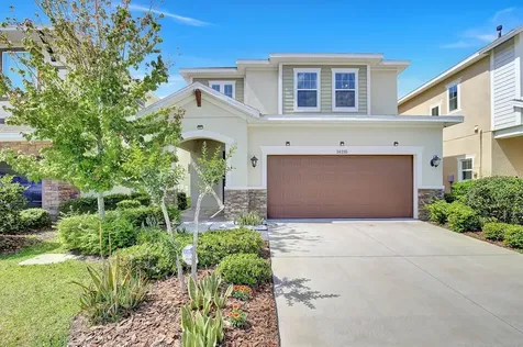 14235 Natures Reserve Drive Lithia FL 33547
