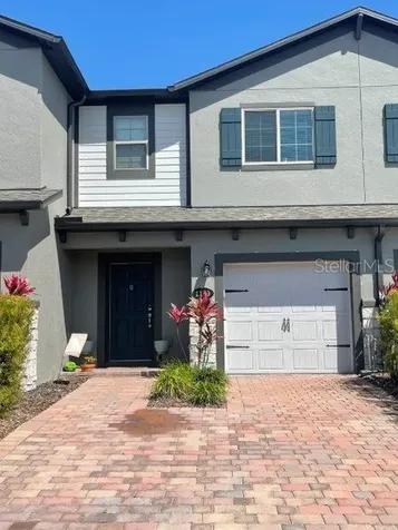 1169 Flowing Tide Drive Orlando FL 32828