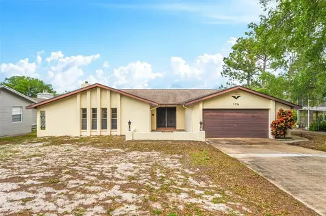 3334 Pineview Drive Holiday FL 34691