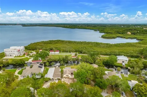 3334 Pineview Drive Holiday FL 34691