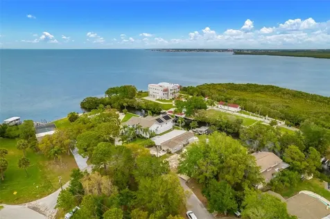 3334 Pineview Drive Holiday FL 34691