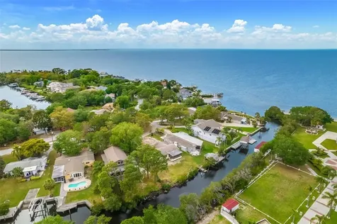 3334 Pineview Drive Holiday FL 34691