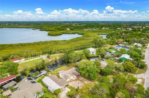 3334 Pineview Drive Holiday FL 34691