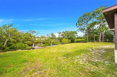 3334 Pineview Drive Holiday FL 34691