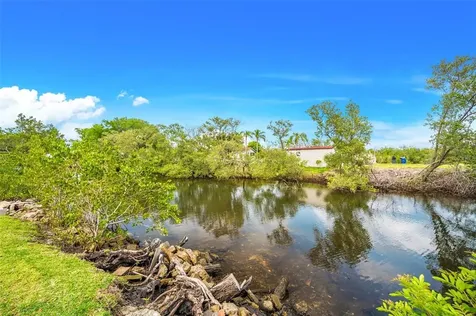 3334 Pineview Drive Holiday FL 34691