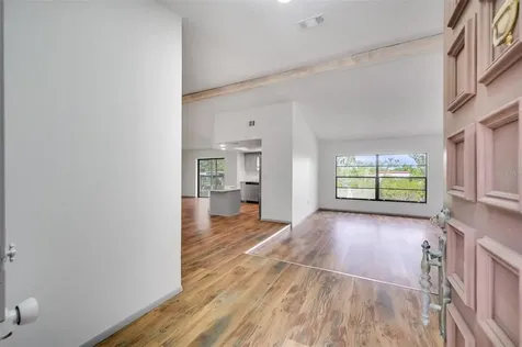 3334 Pineview Drive Holiday FL 34691