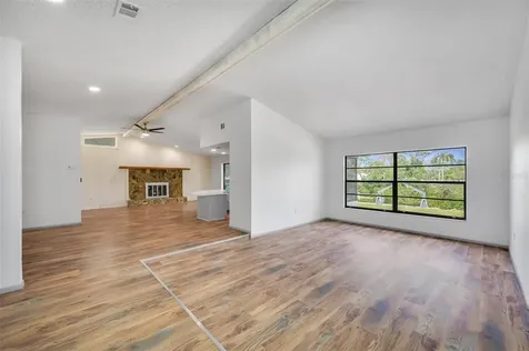 3334 Pineview Drive Holiday FL 34691
