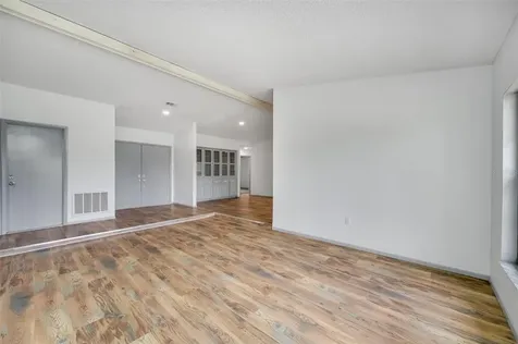 3334 Pineview Drive Holiday FL 34691