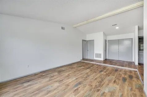 3334 Pineview Drive Holiday FL 34691