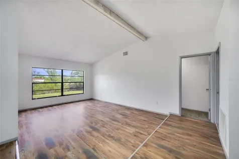 3334 Pineview Drive Holiday FL 34691