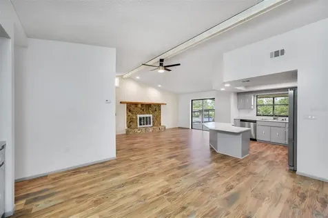 3334 Pineview Drive Holiday FL 34691