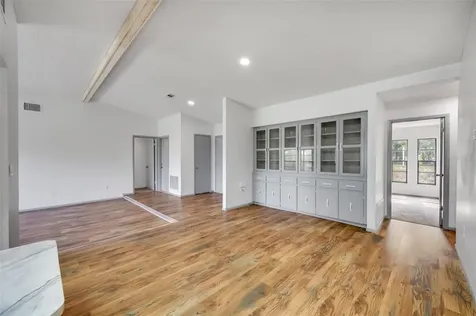 3334 Pineview Drive Holiday FL 34691