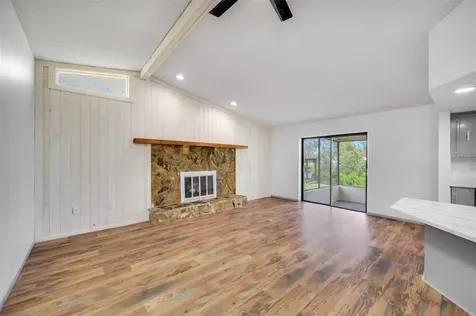 3334 Pineview Drive Holiday FL 34691