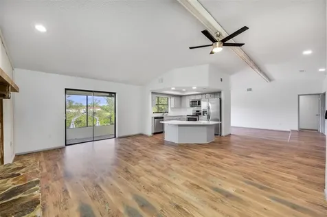 3334 Pineview Drive Holiday FL 34691