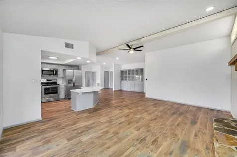 3334 Pineview Drive Holiday FL 34691