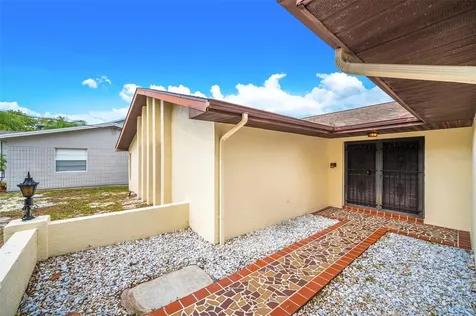 3334 Pineview Drive Holiday FL 34691
