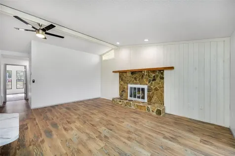 3334 Pineview Drive Holiday FL 34691