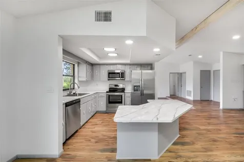 3334 Pineview Drive Holiday FL 34691