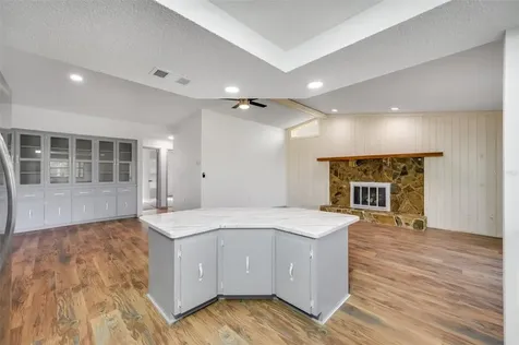 3334 Pineview Drive Holiday FL 34691