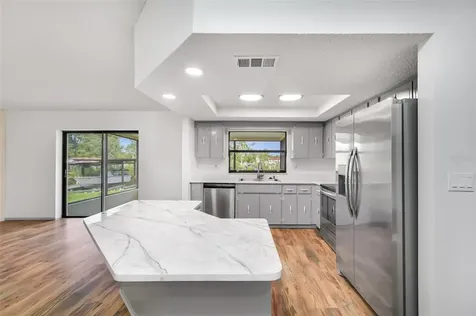 3334 Pineview Drive Holiday FL 34691