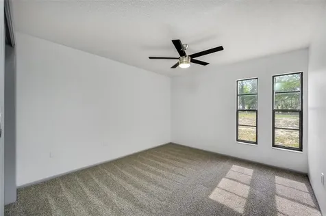 3334 Pineview Drive Holiday FL 34691