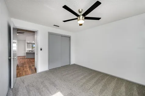 3334 Pineview Drive Holiday FL 34691