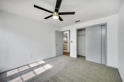 3334 Pineview Drive Holiday FL 34691