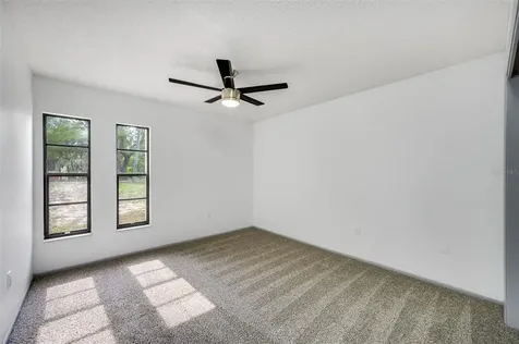 3334 Pineview Drive Holiday FL 34691