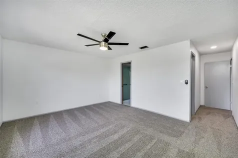 3334 Pineview Drive Holiday FL 34691