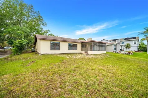 3334 Pineview Drive Holiday FL 34691