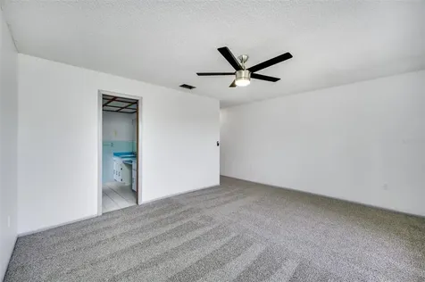 3334 Pineview Drive Holiday FL 34691