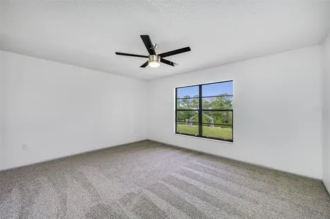 3334 Pineview Drive Holiday FL 34691