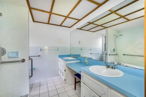 3334 Pineview Drive Holiday FL 34691