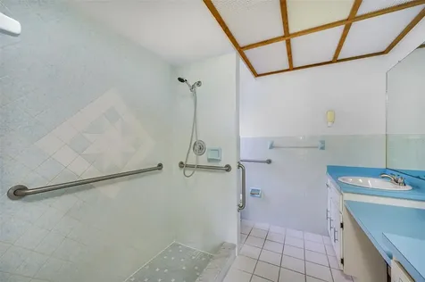 3334 Pineview Drive Holiday FL 34691