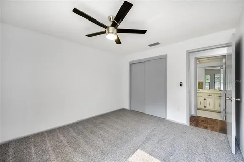 3334 Pineview Drive Holiday FL 34691