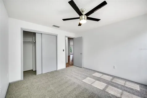 3334 Pineview Drive Holiday FL 34691