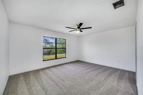 3334 Pineview Drive Holiday FL 34691