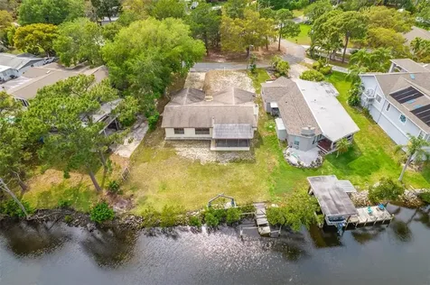 3334 Pineview Drive Holiday FL 34691