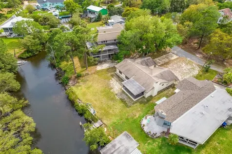 3334 Pineview Drive Holiday FL 34691