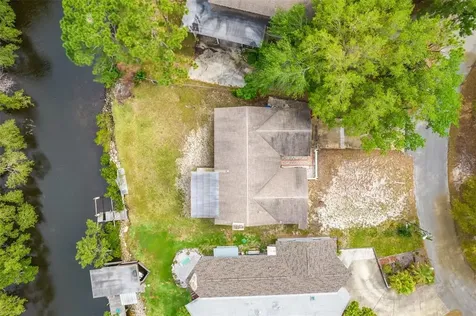 3334 Pineview Drive Holiday FL 34691