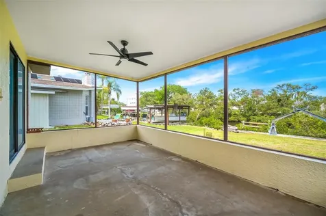 3334 Pineview Drive Holiday FL 34691