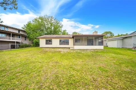 3334 Pineview Drive Holiday FL 34691