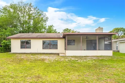 3334 Pineview Drive Holiday FL 34691