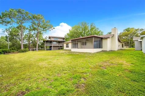 3334 Pineview Drive Holiday FL 34691