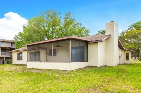 3334 Pineview Drive Holiday FL 34691