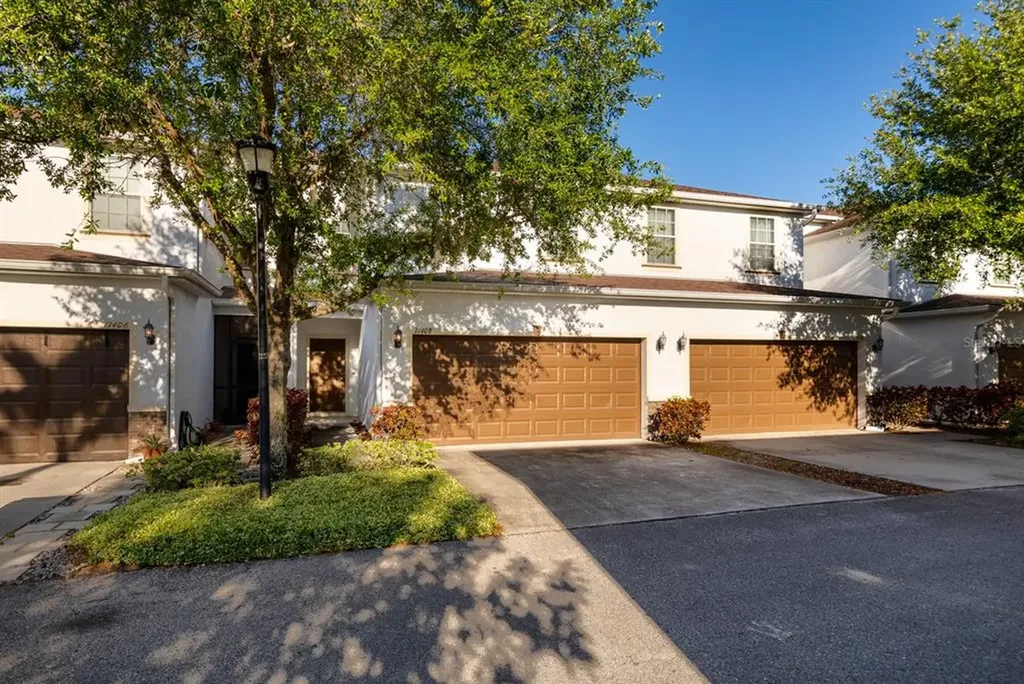 11408 Marbella Terrace Street Temple Terrace FL 33637