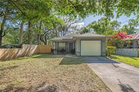 2509 Yale Avenue Sanford FL 32773