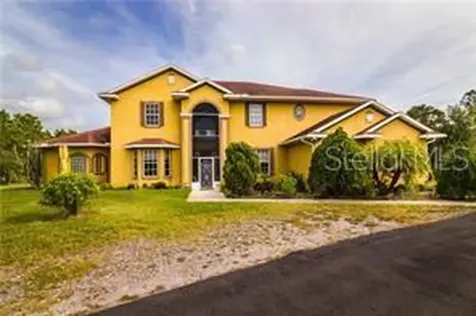4635 Corey Road Malabar FL 32950