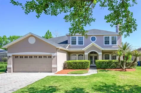 3550 Hollow Oak Run Oviedo FL 32766