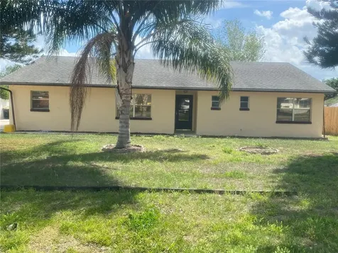 131 Grant Street Lake Wales FL 33859